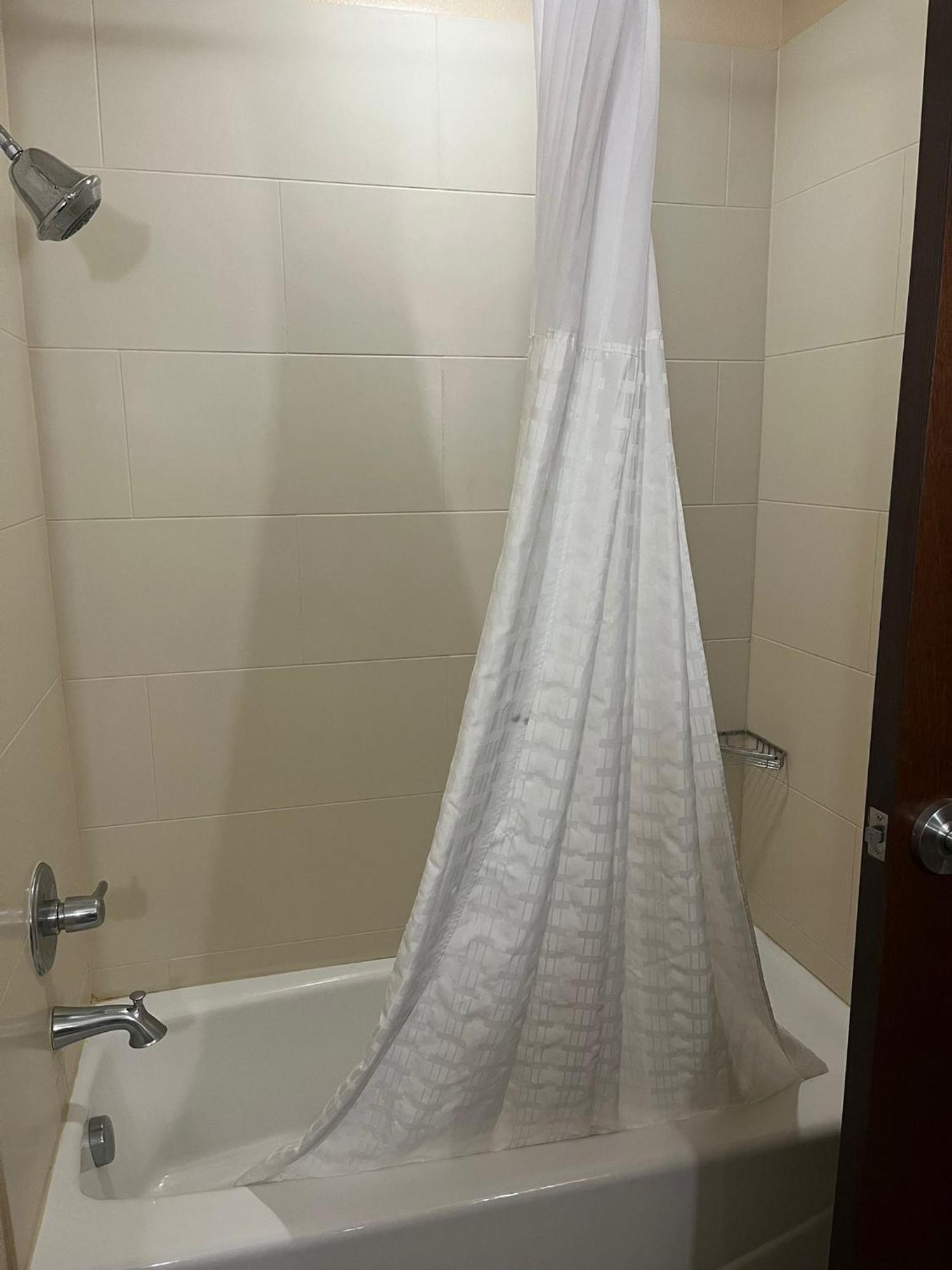 Comfort Suites Cotulla Near I-35 Exteriör bild